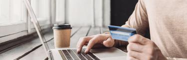 Mastercard Payment Gateway Services
