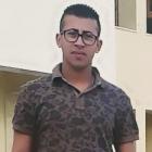 Ali Houweydi - Current Account - Abroad Student