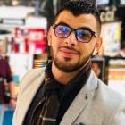 Yahya Ezzeddine