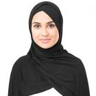 Chahd Abdessalam