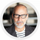 Wissam Mustafa - Customer