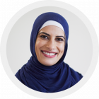 Hend SAEID ALMAATUK