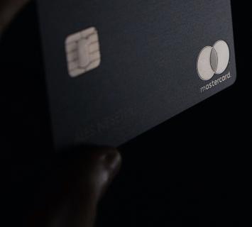 Cards