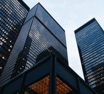 Corporate